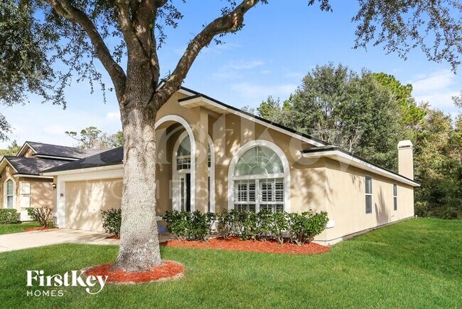 Foto del edificio - 1775 Forest Creek Dr