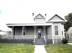 Primary Photo - 1018 N Olive St