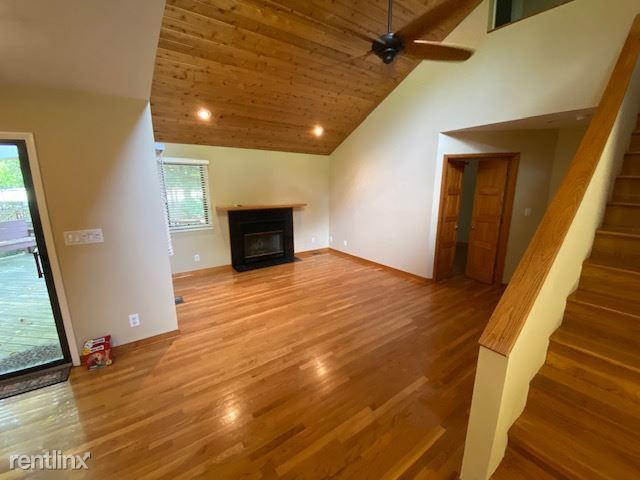 Foto del edificio - 3 br, 2.5 bath House - 410 Chester Woods Ct