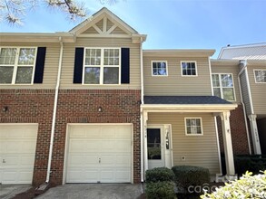 Building Photo - 16914 Commons Creek Dr