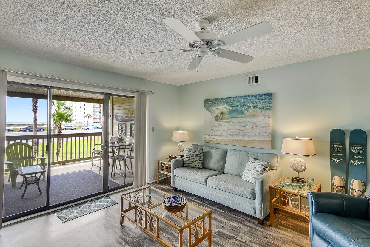Foto principal - 28835 Perdido Beach Blvd