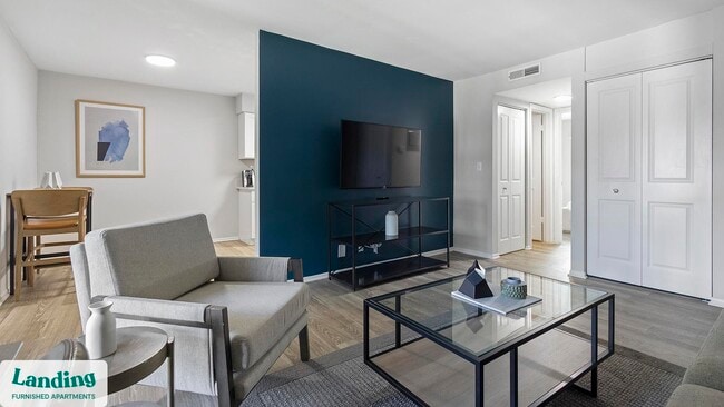 Building Photo - 612 Bass Ct