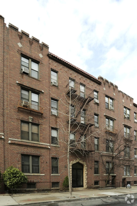 Building Photo - 4544 42nd St