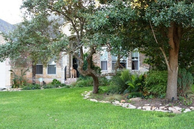 Building Photo - 1706 Muledeer Run