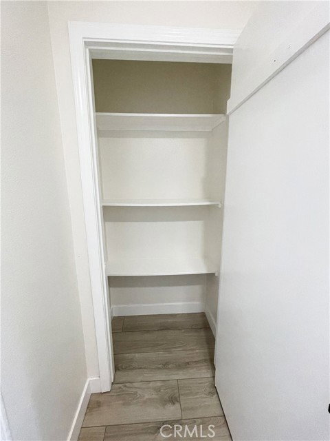 Foto del edificio - 9192 Christine Dr