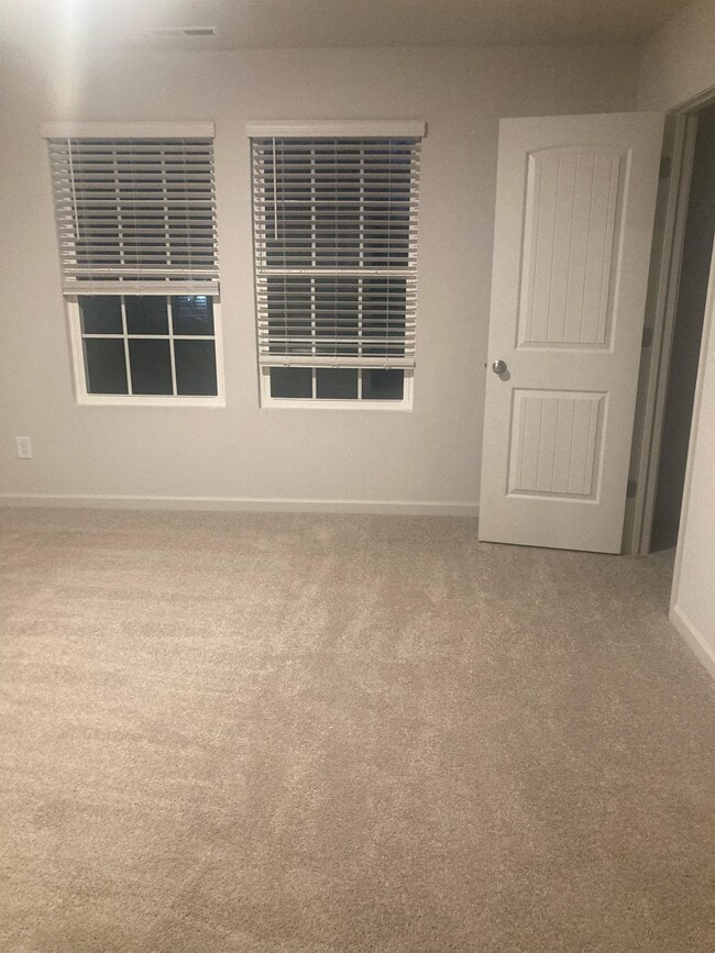 Building Photo - 2495 Ashton Park Ln