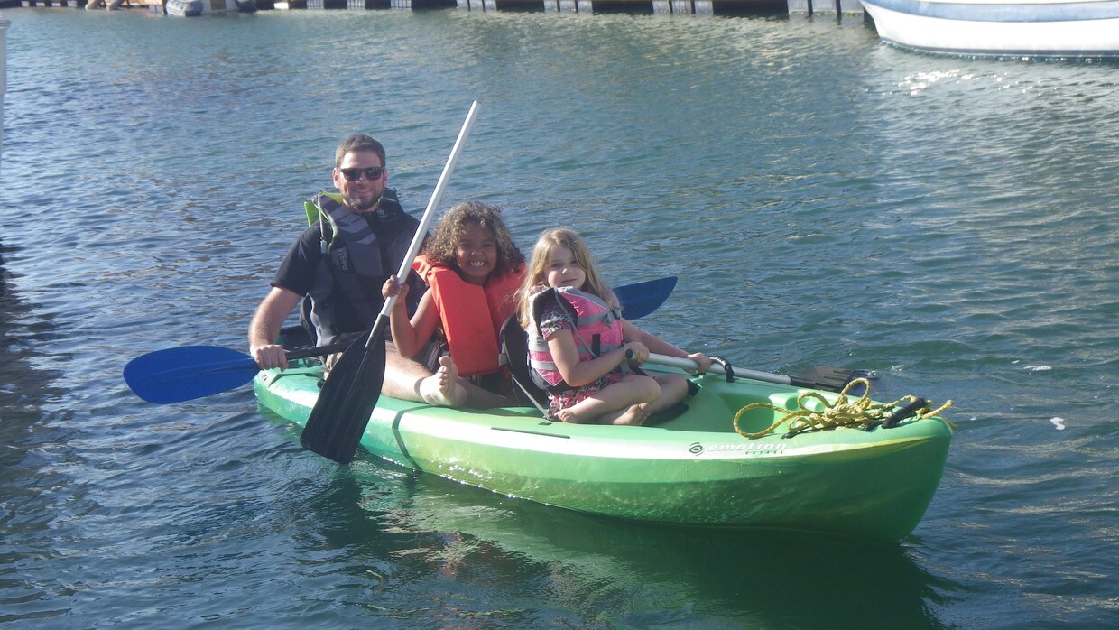 16778 CA1 Unit B, Huntington Beach, CA 92649 Apartments in