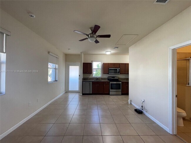 Foto del edificio - 9262 SW 171st Ct
