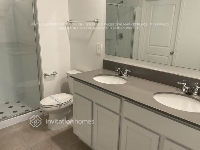 Foto del edificio - 3067 Blue Bonnet Ln