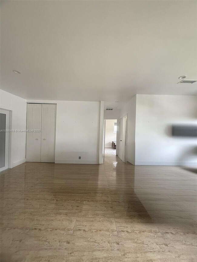 Foto del edificio - 17255 SW 302nd St