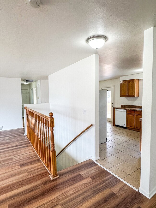 Foto del edificio - 5333 Peachwood Cir