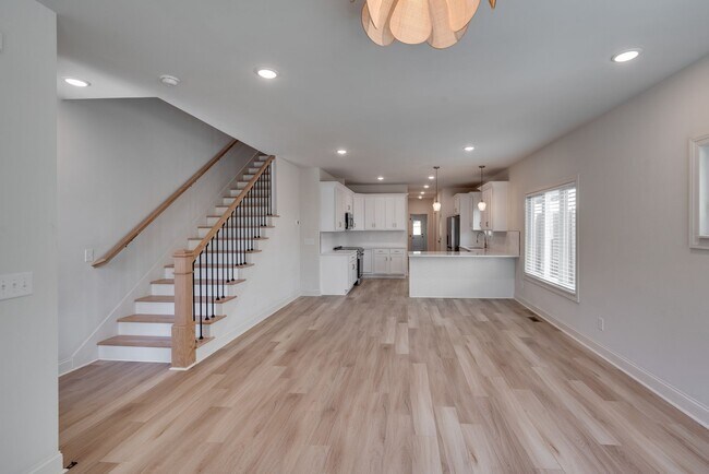 Foto del edificio - 2401 Inga St