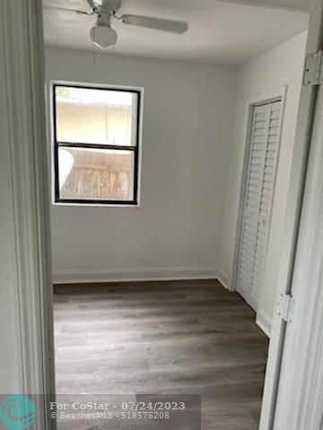 Foto del edificio - 5742 McKinley St