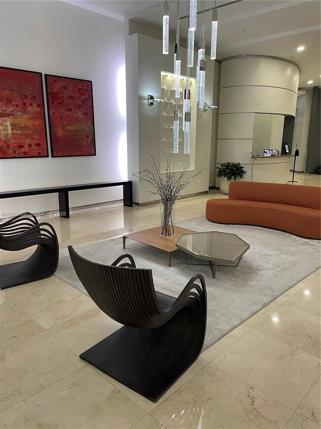 Building Photo - 9066 SW 73rd Ct