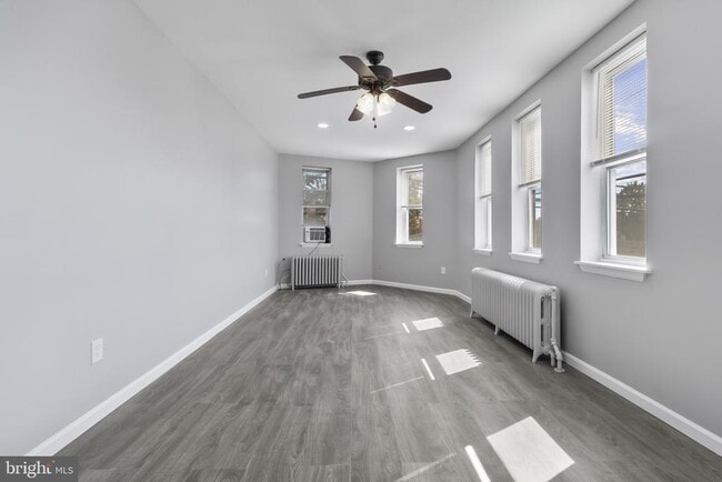 Foto del edificio - 6317 Westfield Ave