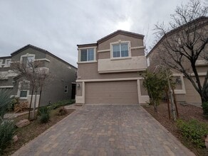 Building Photo - 9735 Clifford Walk Ave