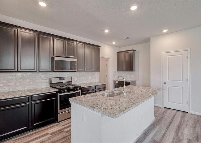 Foto del edificio - 128 Tucana St