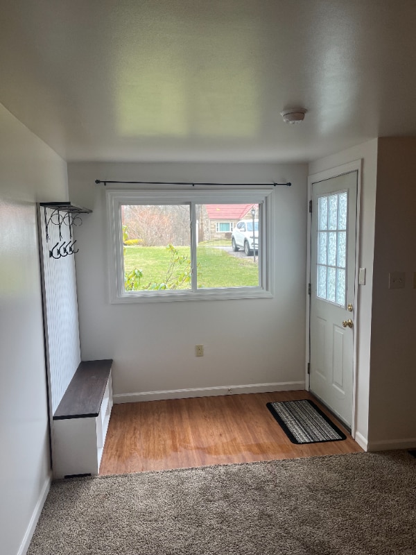 144 Samuel St, Beaver Falls, PA 15010 House Rental in Beaver Falls