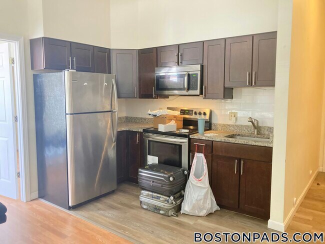 Foto del edificio - 81 Essex St