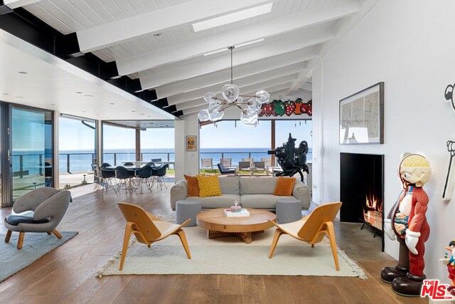 Foto del edificio - 32960 Pacific Coast Hwy