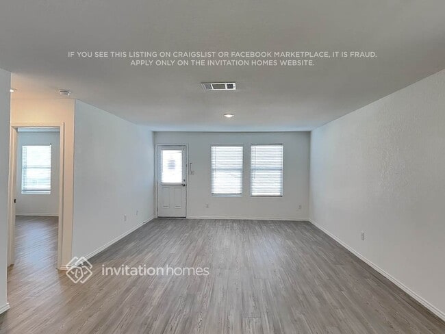 Building Photo - 171 Dodger Wy