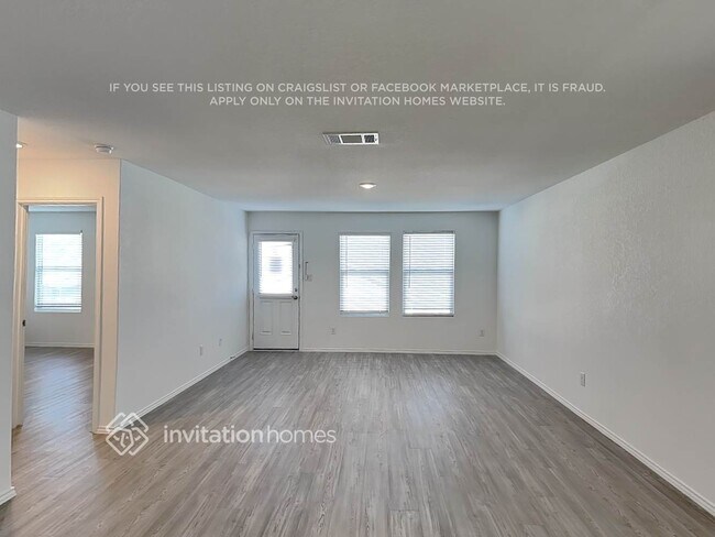 Foto del edificio - 171 Dodger Wy