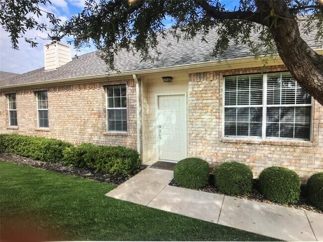 Building Photo - 269 Heritage Hill Dr