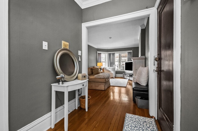 Foto del edificio - 212 N Oak Park Ave