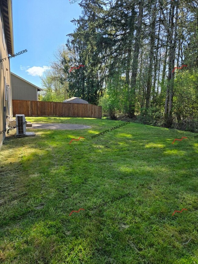 Building Photo - STATUS-AVAILABLE-|R16| $2450
