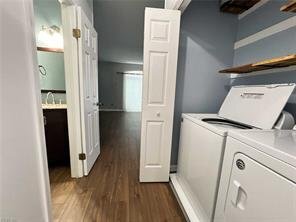 Building Photo - 4930 Cypress Point Cir