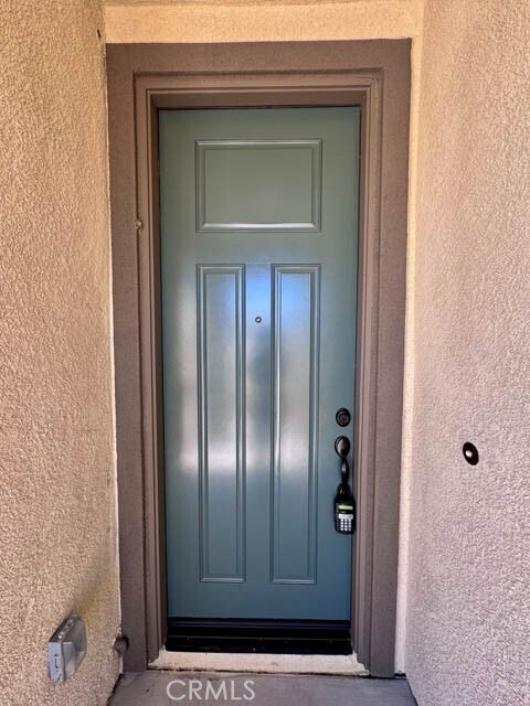 Building Photo - 28291 Blackjack Dr