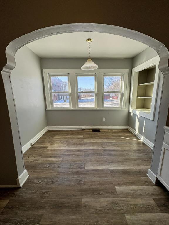 Foto del edificio - 16 N Richview Ave