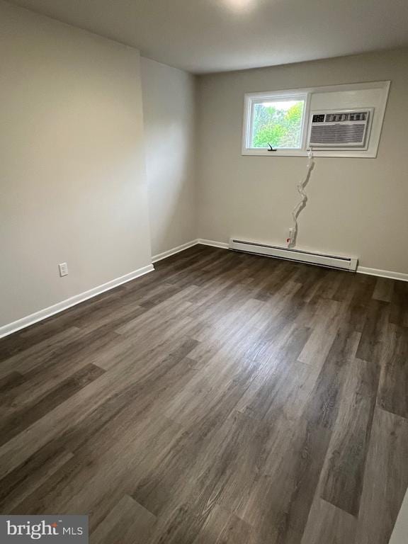 Foto del edificio - 50 Briarwood Ln