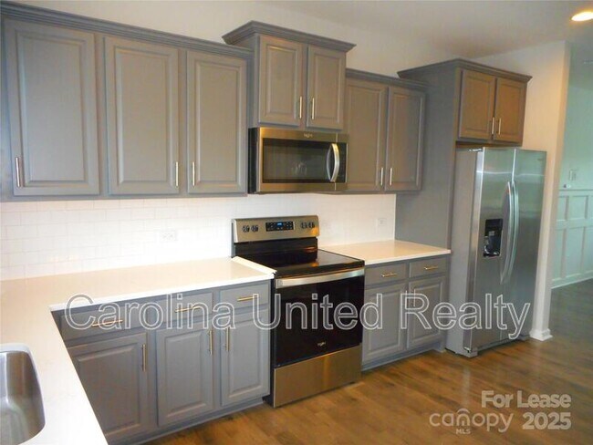 Foto del edificio - 12009 Chesapeake Mallard Dr