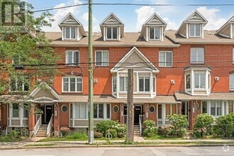 Building Photo - 229 Lyon St. N