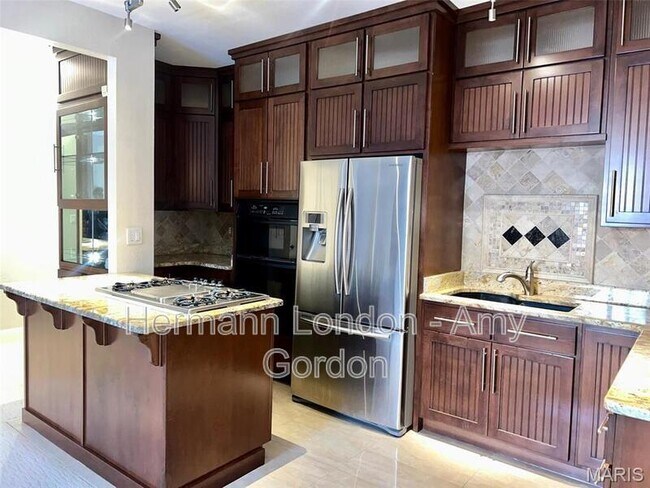 Foto del edificio - 4738 Olive St