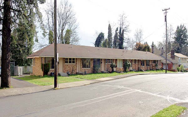 Camas Apartments For Rent Camas Apartments For Rent