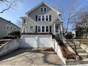 Building Photo - 58-60 Palfrey St