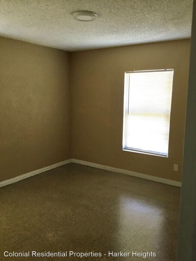 Building Photo - 2 br, 1 bath House - 1803 Duncan Ave