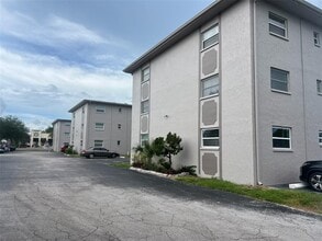 Building Photo - 8701 4th St N