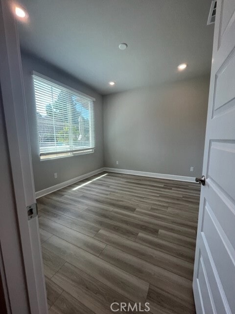 Building Photo - 7256 Highwater Dr
