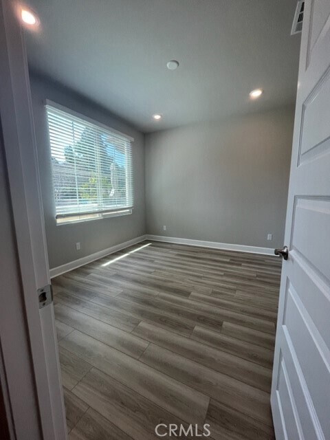 Foto del edificio - 7256 Highwater Dr