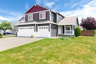 Building Photo - 11206 186th St Ct E