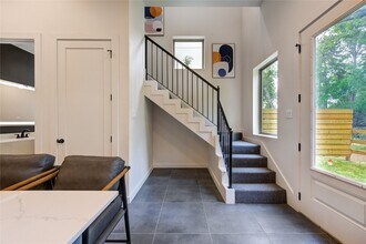 Building Photo - 13106 Beauty Berry Ridge Ln