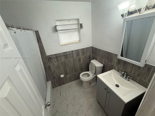 Foto del edificio - 200 N 61st Ave