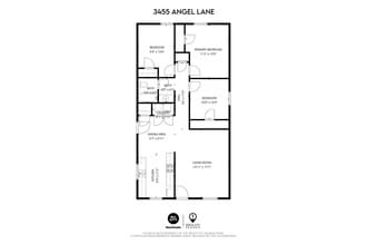 Building Photo - 3455 Angel Ln