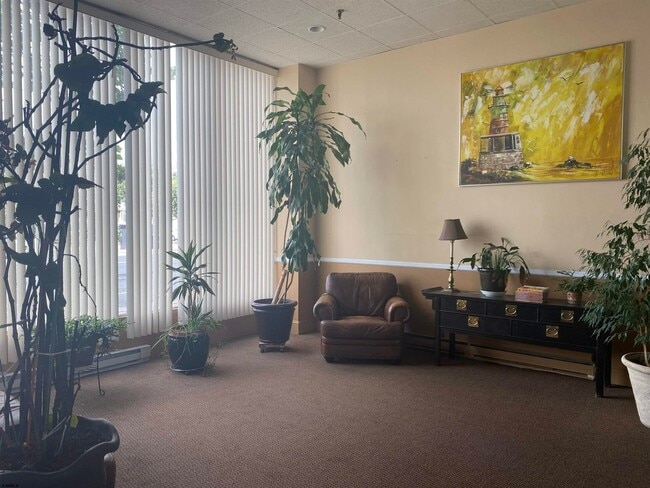 Foto del edificio - 2834 Atlantic Ave