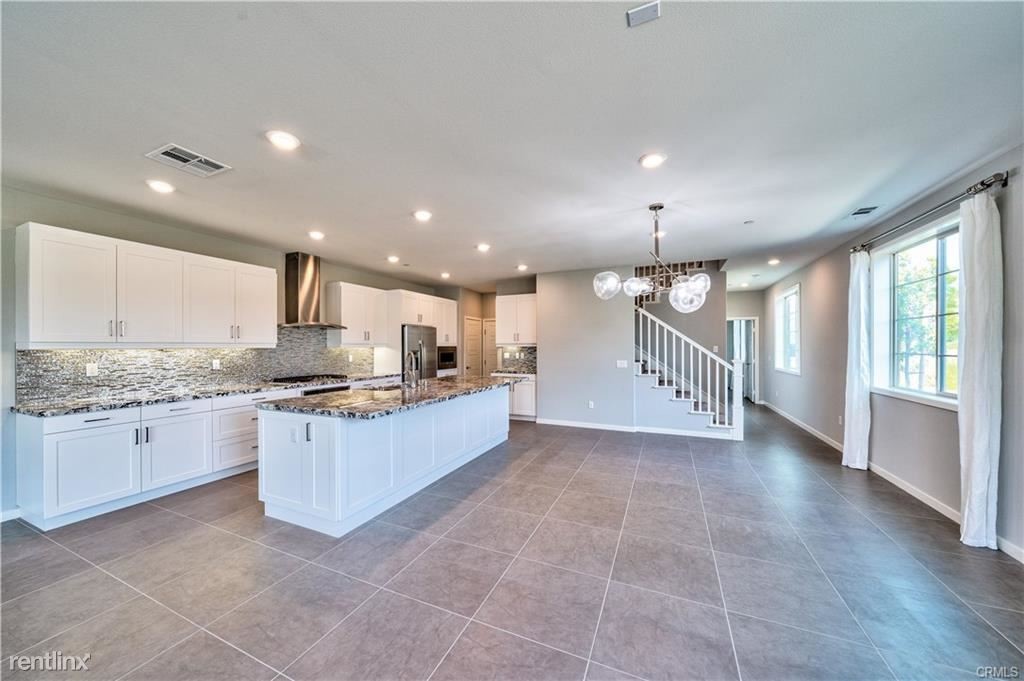 Primary Photo - 4 br, 3 bath Condo - 149 Cadence