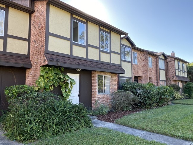 Building Photo - 5155 Picadilly Circus Ct