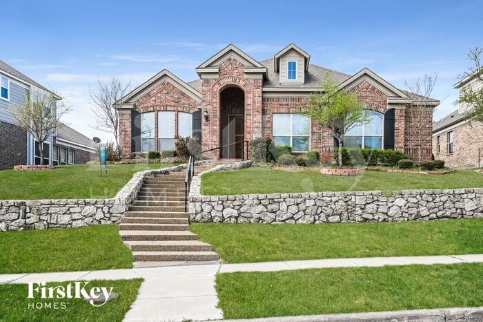 Primary Photo - 2921 Regents Park Ln